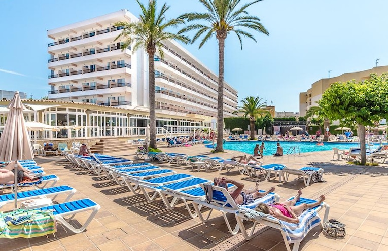 Piscines - 4