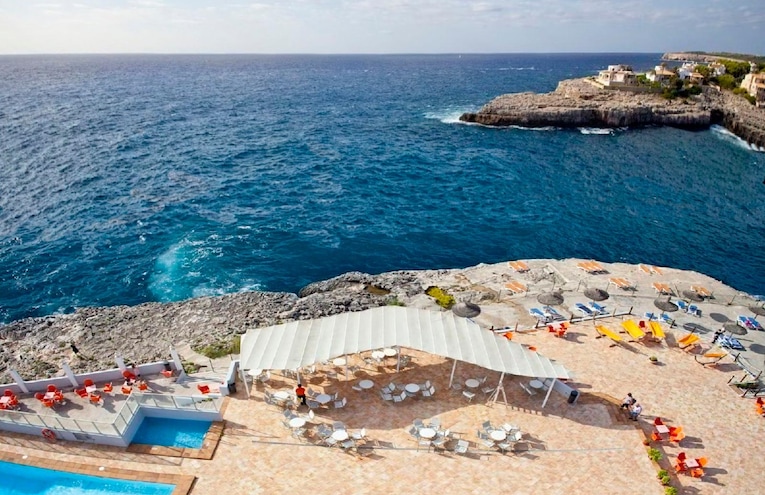 Piscines - 2
