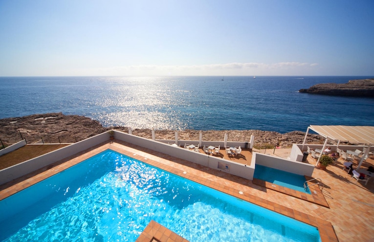 Piscines - 3