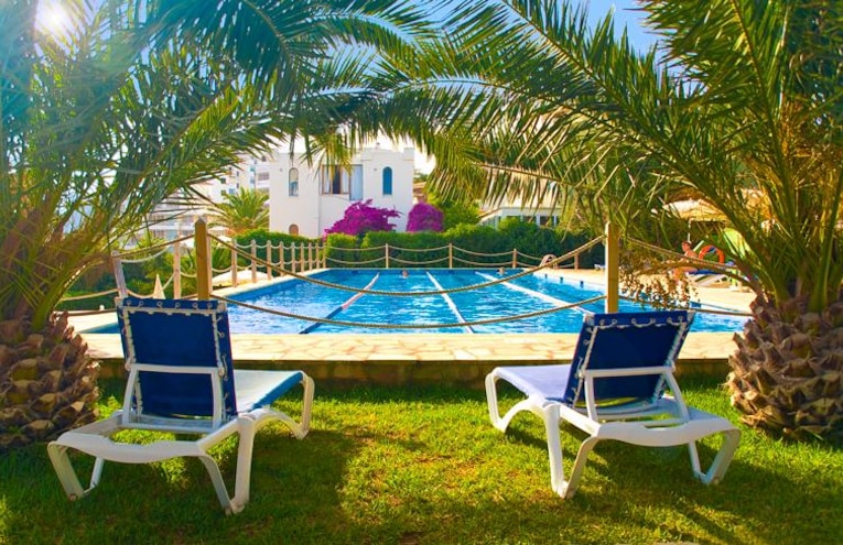 Piscines - 5