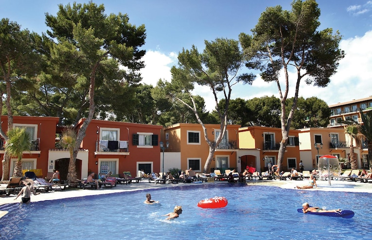 Piscines - 3