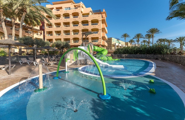 Piscines - 2