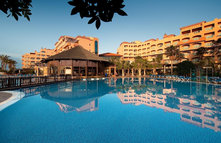 Piscines - 3