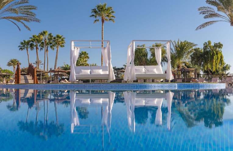 Piscines - 4