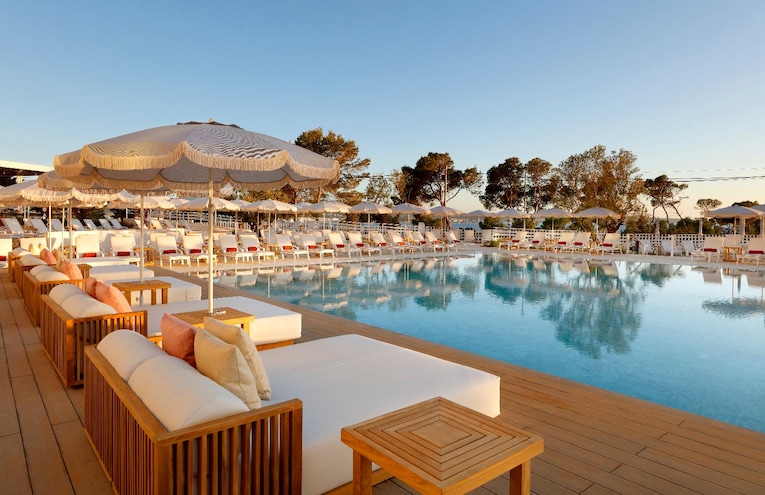 Piscines - 3