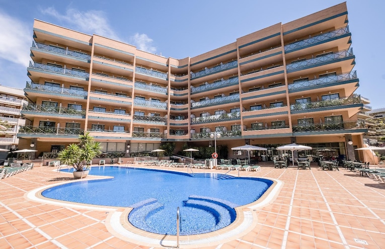 Piscines - 4