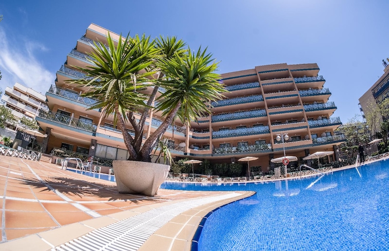 Piscines - 5
