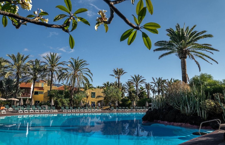 Piscines - 3