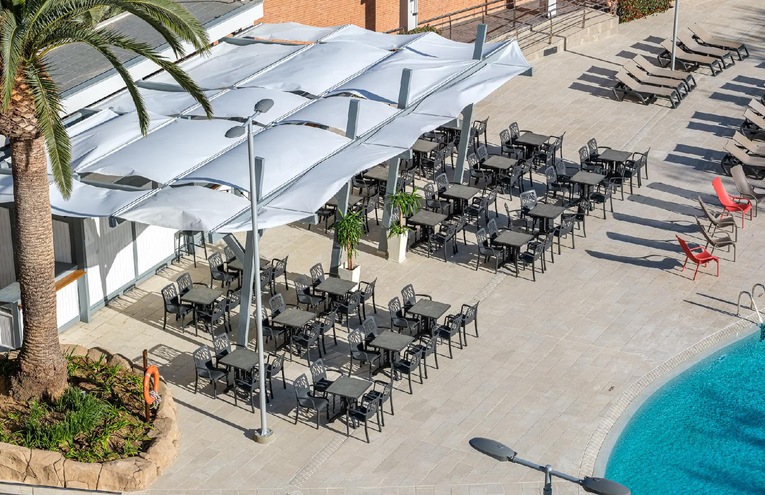 Piscines - 8