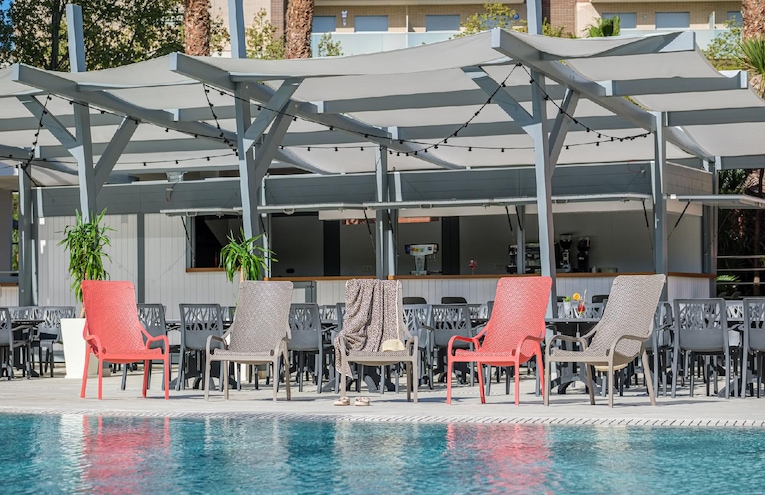 Piscines - 7