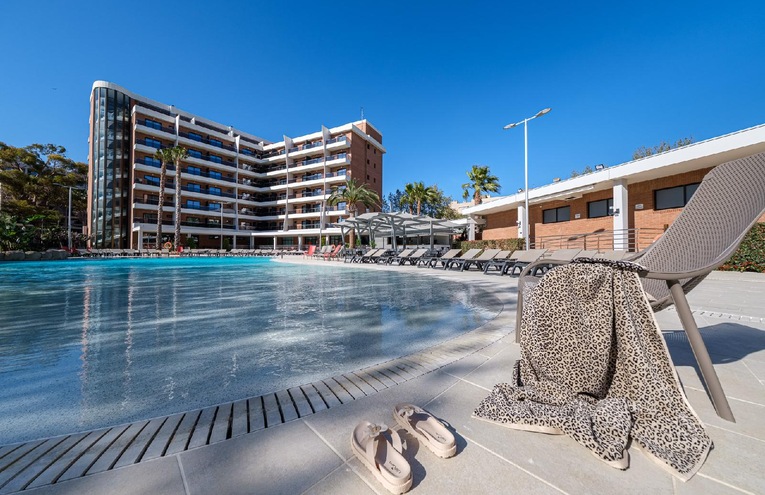Piscines - 3