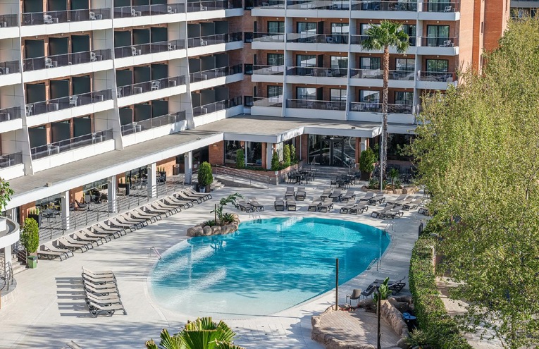 Piscines - 5
