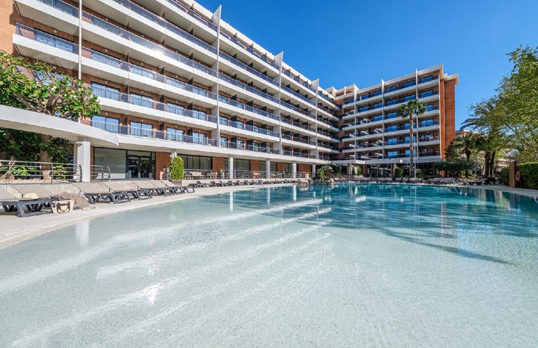 Piscines - 6