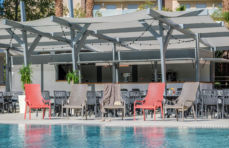 Piscines - 7