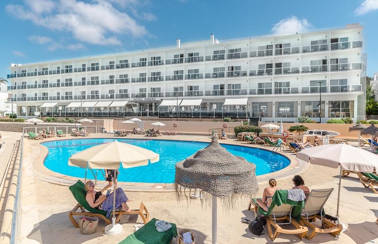 Piscines - 3