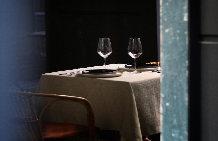 Restaurants - 11