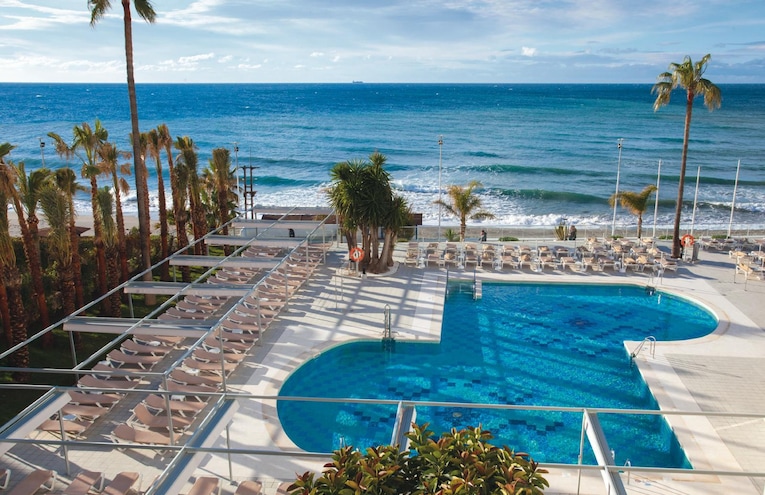 Piscines - 3