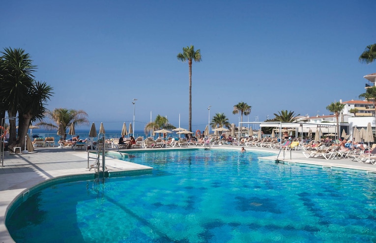 Piscines - 4