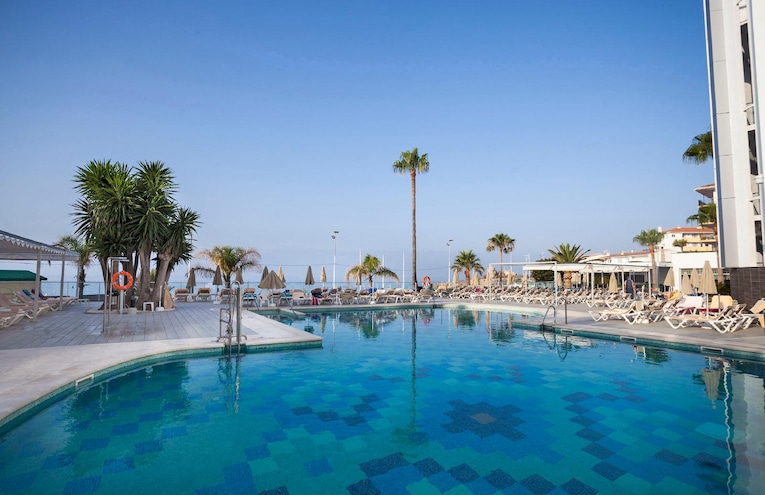 Piscines - 5
