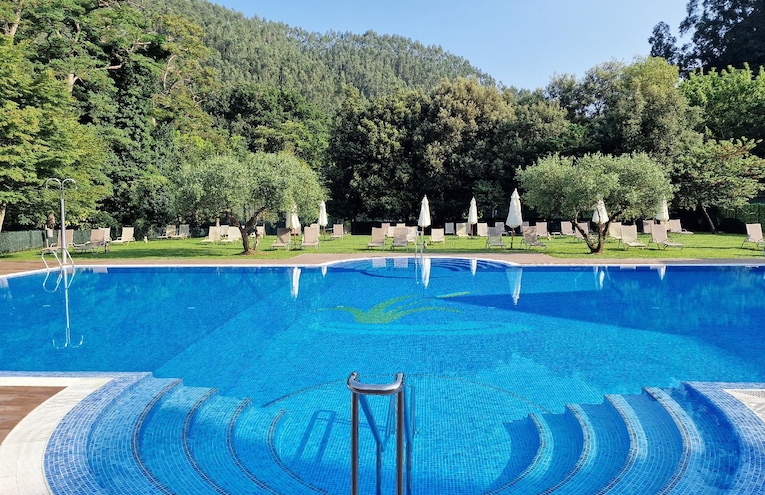 Piscines - 3