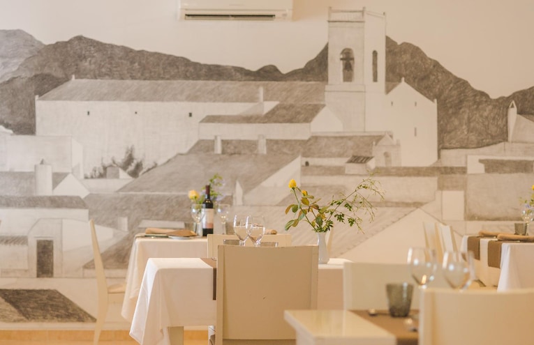 Restaurants - 2