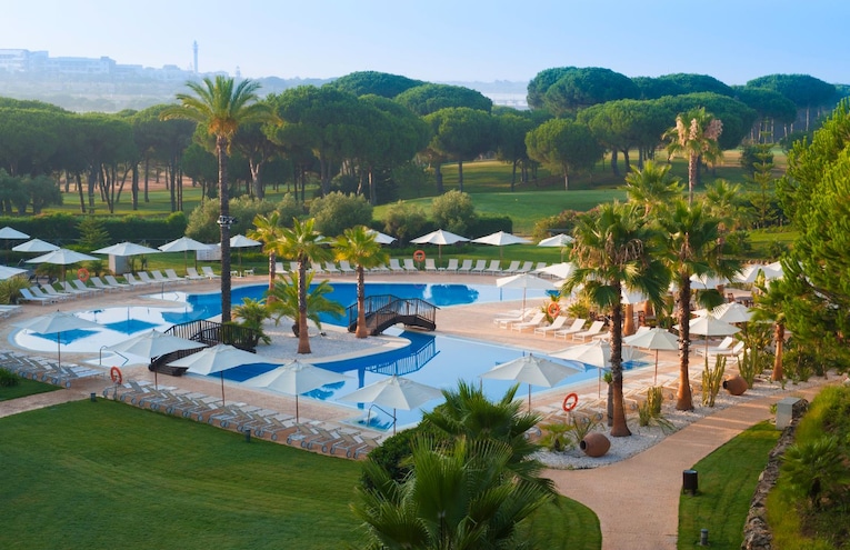 Piscines - 2