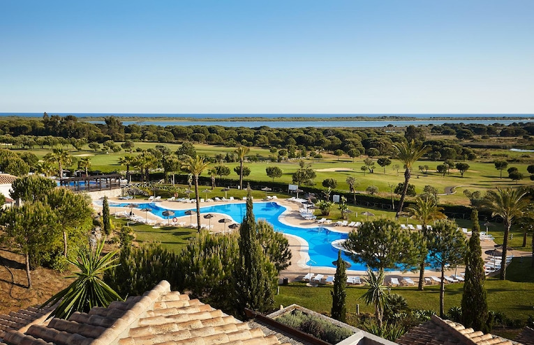 Piscines - 1