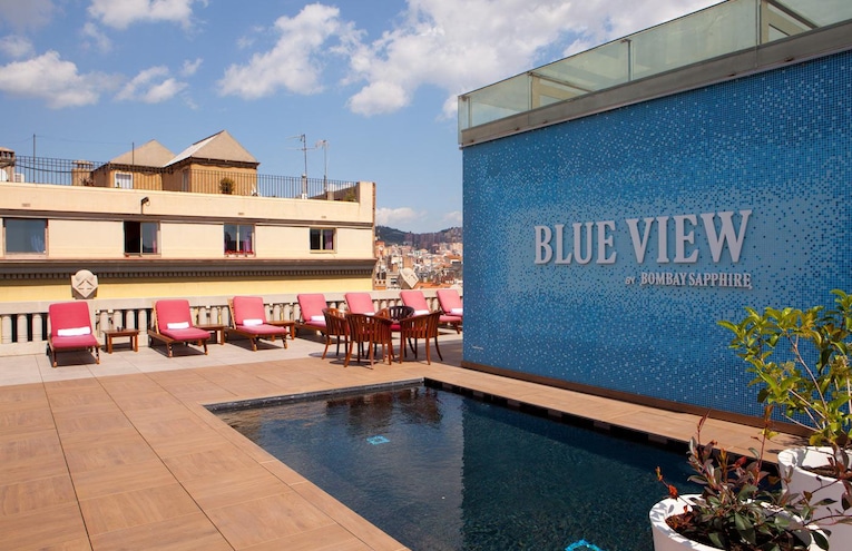 Piscines - 3
