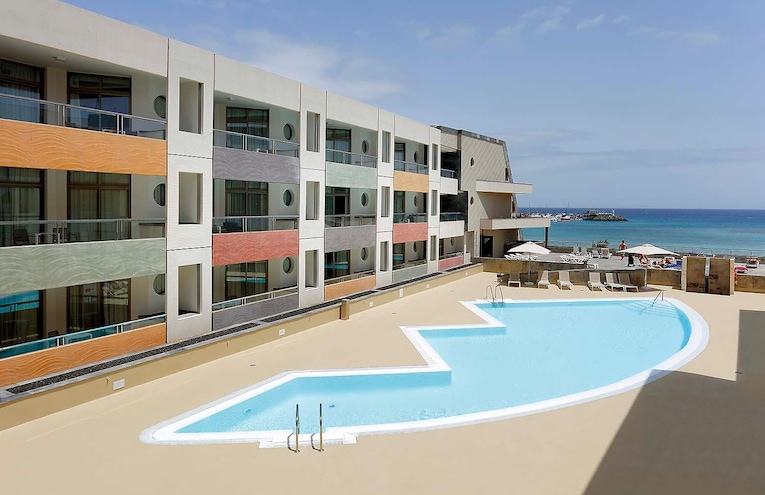 Piscines - 1