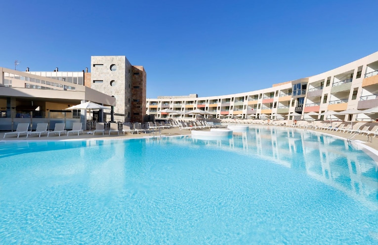 Piscines - 2