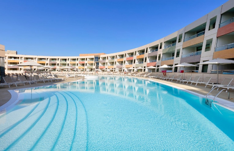 Piscines - 3