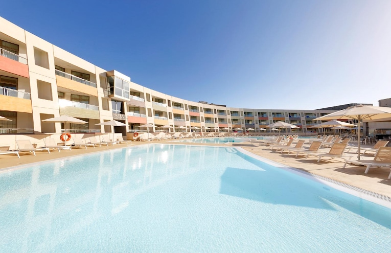 Piscines - 4