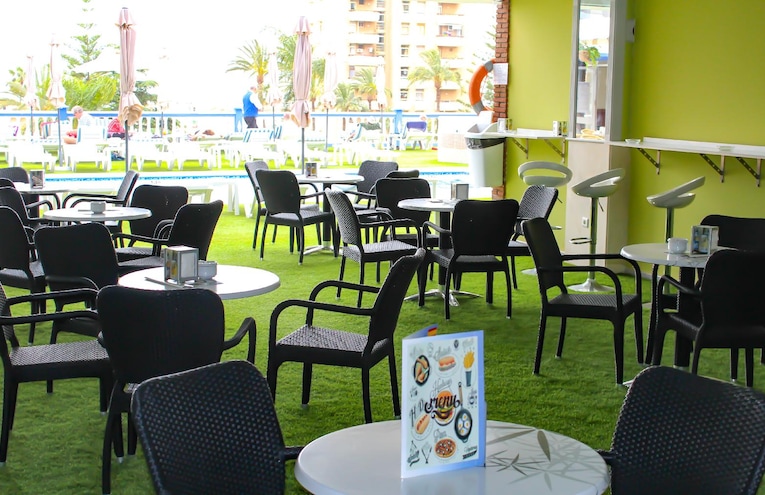 Piscines - 6