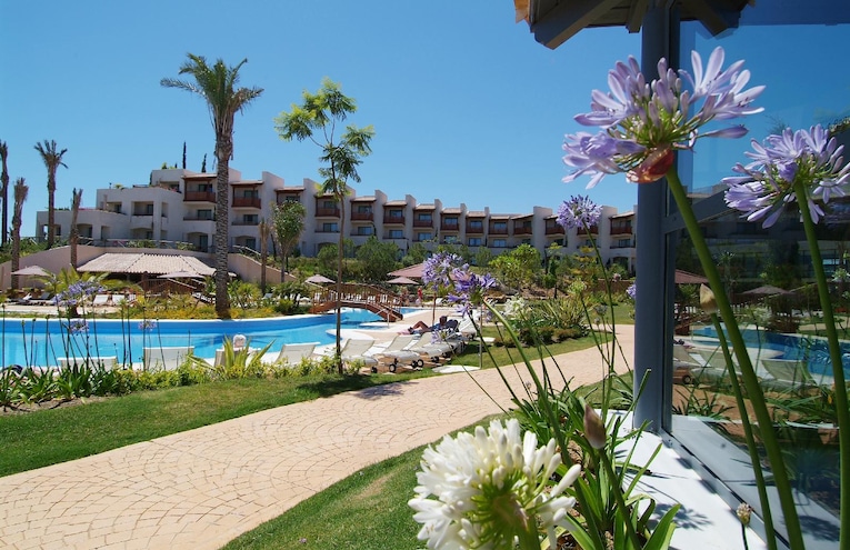 Piscines - 1