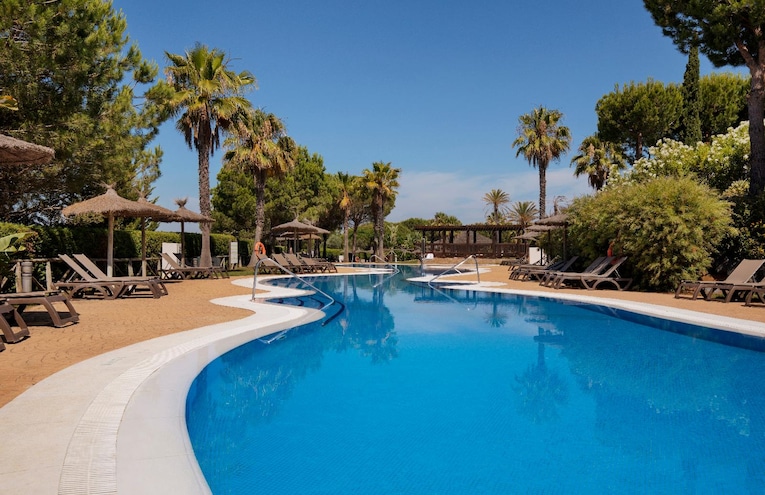 Piscines - 2