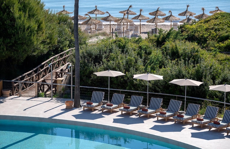 Piscines - 5