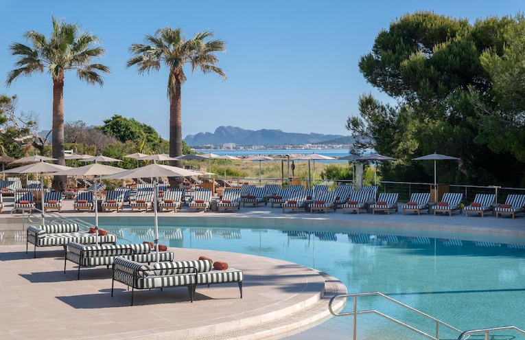 Piscines - 4