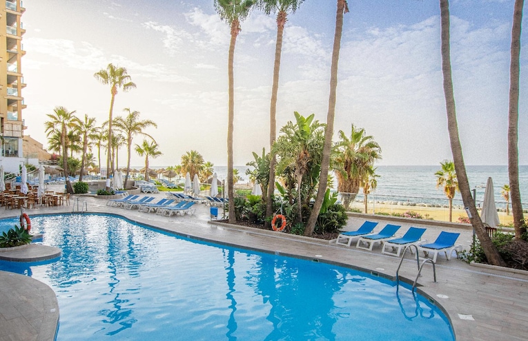 Piscines - 3