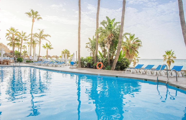 Piscines - 4