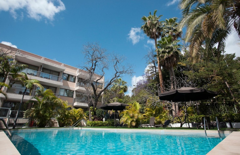Piscines - 3