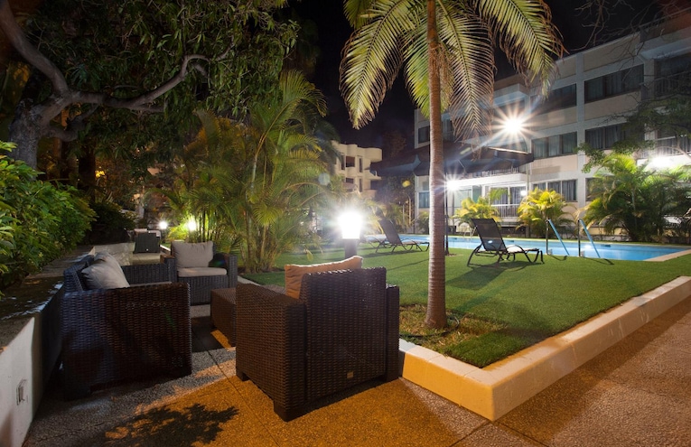 Piscines - 4