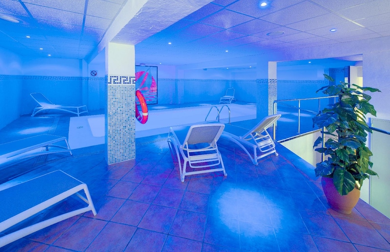 Piscines - 3