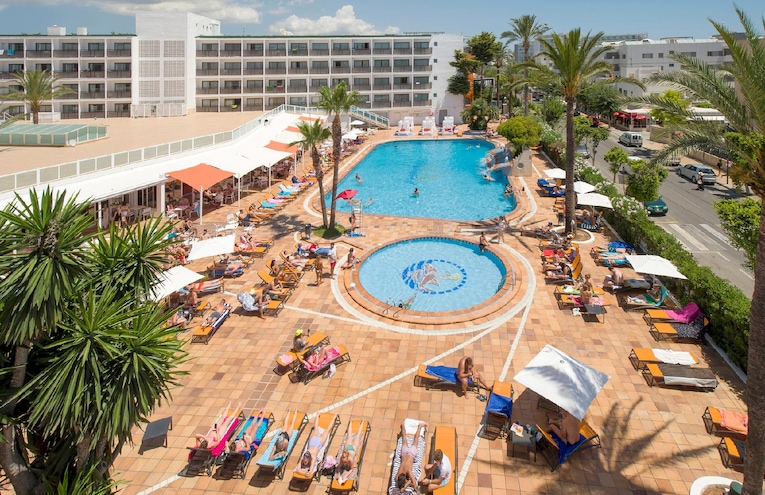 Piscines - 6