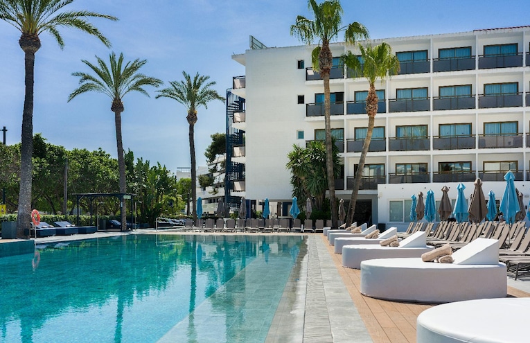 Piscines - 5