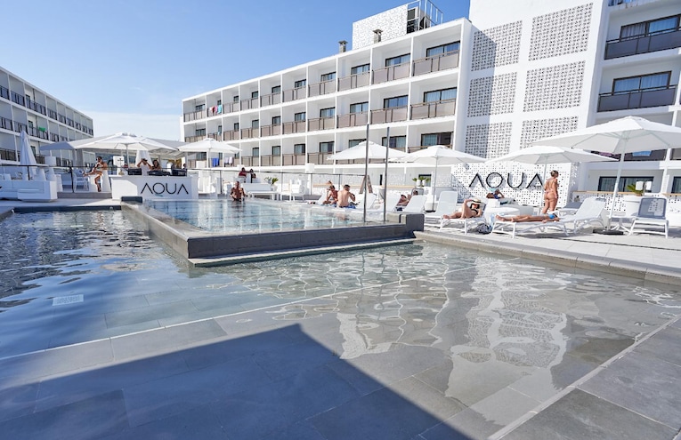 Piscines - 6