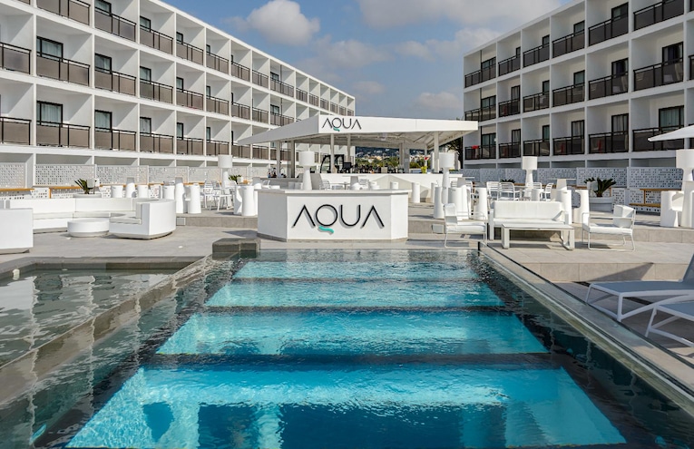 Piscines - 7