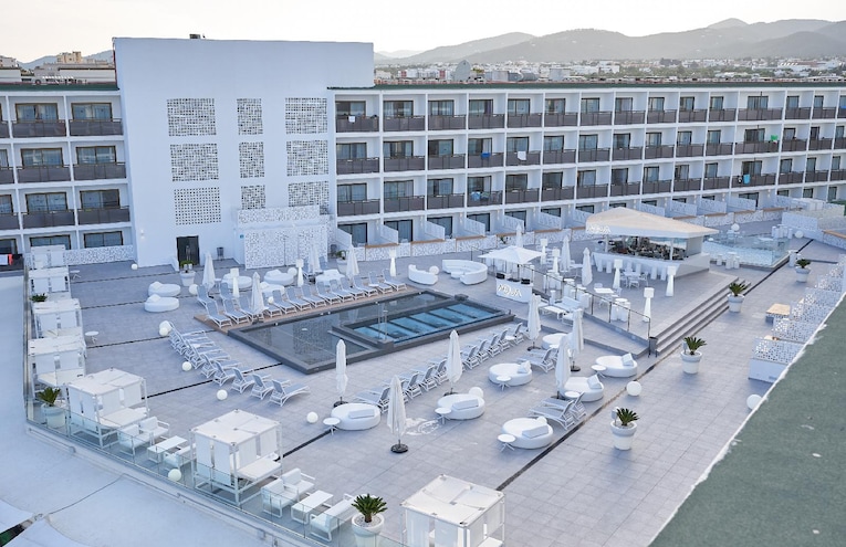 Piscines - 9