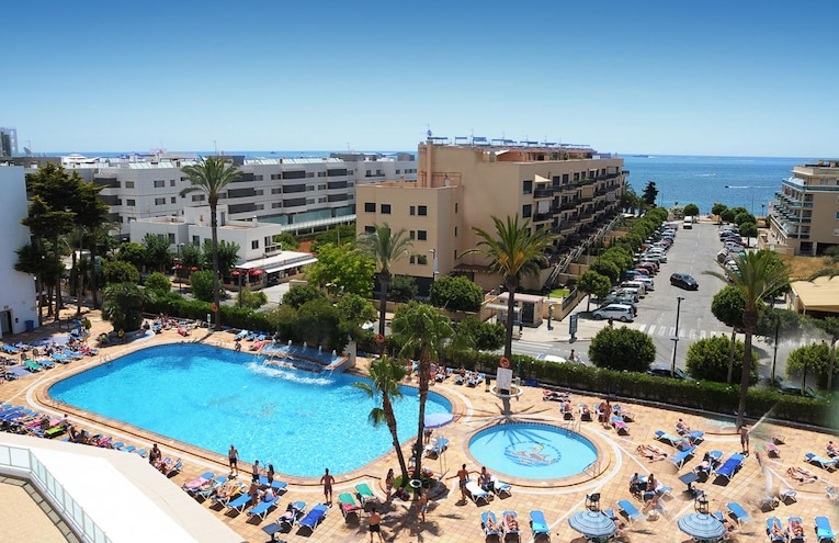 Piscines - 5