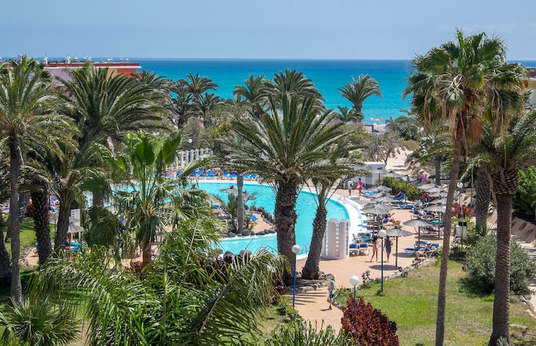 Piscines - 2