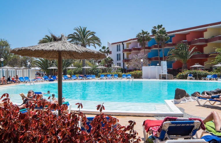 Piscines - 5